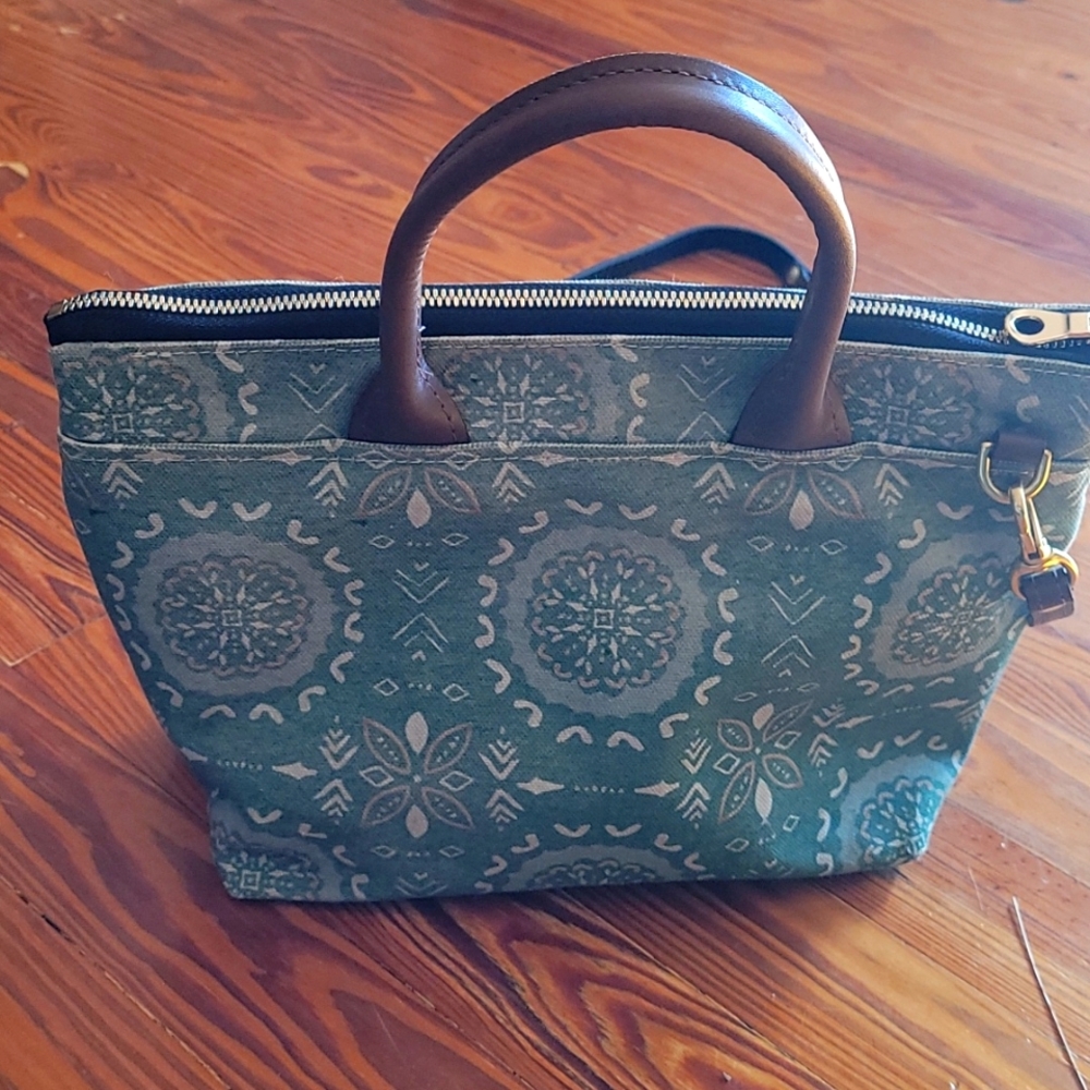 Handbag